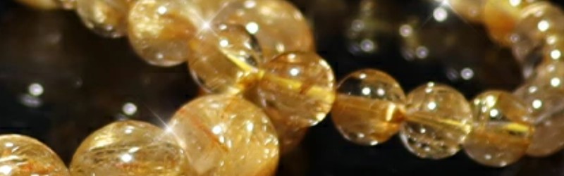 【天然石×誕生日鑑定】あなただけのお守り情報サイト